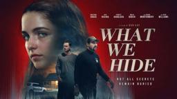 UK Trailer