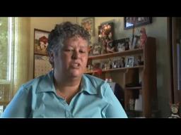 Hot Docs 2009 Trailers: CAT LADIES