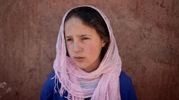 IDFA 2017 | Trailer | House in the Fields