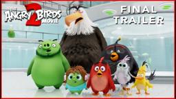 Final Trailer
