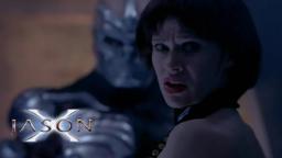 Original Trailer