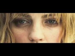 Official UK Trailer