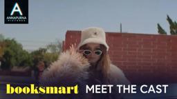 Featurette: High School Fashion