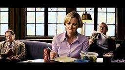 Tenure - Trailer