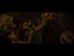 TV Spot 13