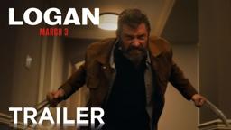 Official Trailer 2