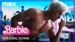 Ryan Gosling Performs "I'm Just Ken"