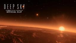 Life Beyond Earth