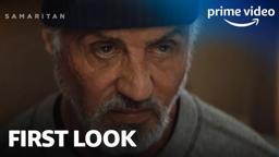 First Look