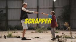 Official Clip