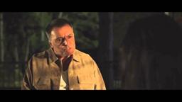 A FINE STEP [HD] - Goodfilm
