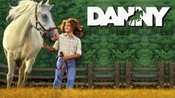 Danny (Official Trailer) | 70's Movies | Coming of Age Films