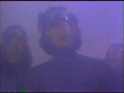 Z.P.G. Trailer