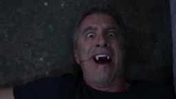 Red Band Trailer