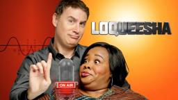 Loqueesha - Trailer