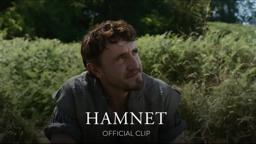"I Have To Go" Official Clip