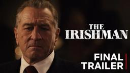 Final Trailer