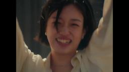 映画「ナミビアの砂漠」カンヌ版予告