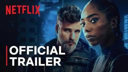 Official Trailer [Subtitled]