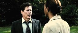 Death Sentence 2007 Official Trailer