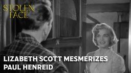 Lizabeth Scott: Film Noir Femme Fatale Ignites Obsession