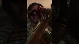Shao Kahn is bringing the blood-spattering action to MORTAL KOMBAT II