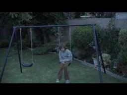 bAd Trailer
