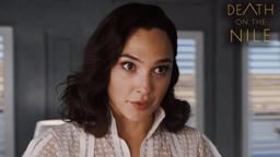 TV Spot 7