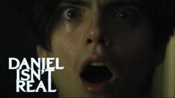 Official UK Trailer