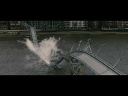 IMAX® TV Spot