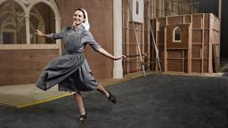 The Sound of Music Live | Sunday 20th December | ITV