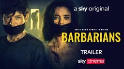 Official UK Trailer
