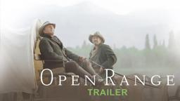 UK Trailer