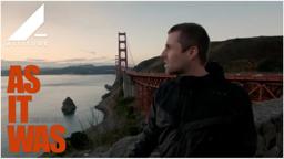 LIAM GALLAGHER: AS IT WAS - OFFICIAL CLIP - IN CINEMAS, ON DIGITAL AND ON BLU-RAY & DVD NOW