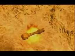 Sumuru trailer