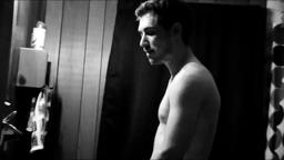 Jericho Trailer #2