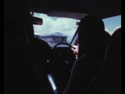 Angel Mine DVD