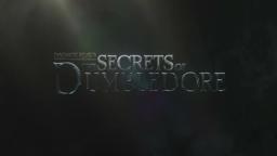 Title Treatment