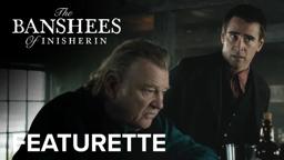 "Reunited" Featurette