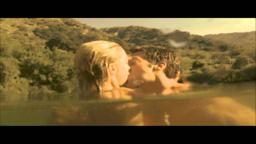Lake Dead - Trailer