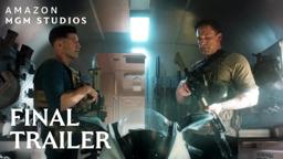 Final Trailer