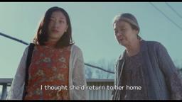 English Final Trailer