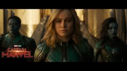 “Play” TV Spot