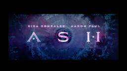 Official Teaser Trailer