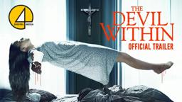Official US Trailer