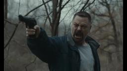 The Duel