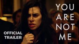 Official Trailer [Subtitled]