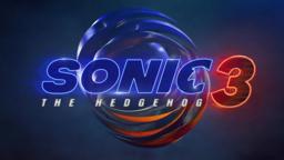 Title Treatment Reveal