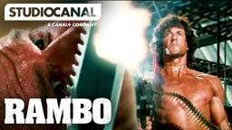 Rambo & Murdoch