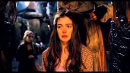 TV Spot: "Legend"